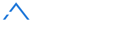Logo for ALL ROOFING AND REMODELING CO. INC.